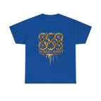 Royal / S