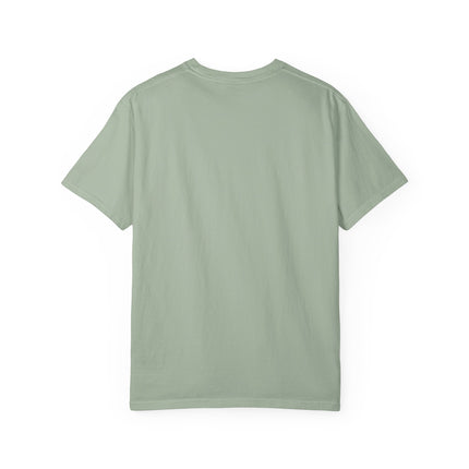 Healed By Earth T-Shirt