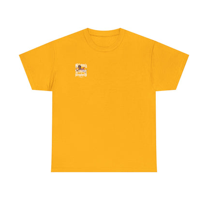 "Blissed" Graphic T-Shirt
