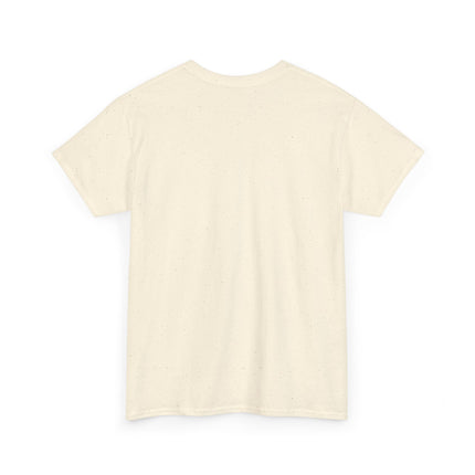 Statement Tee — “delete that old version of me in your head, it expired” Minimalist Typography T-Shirt