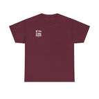Maroon / S