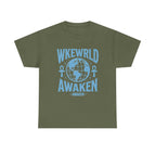 Military Green / S