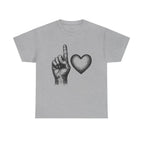 Sport Grey / S