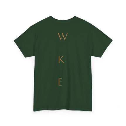 Women’s Diety Poster Tee — Vintage Band Graphic T-Shirt