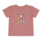 Heather Mauve / 2T