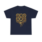 Navy / S