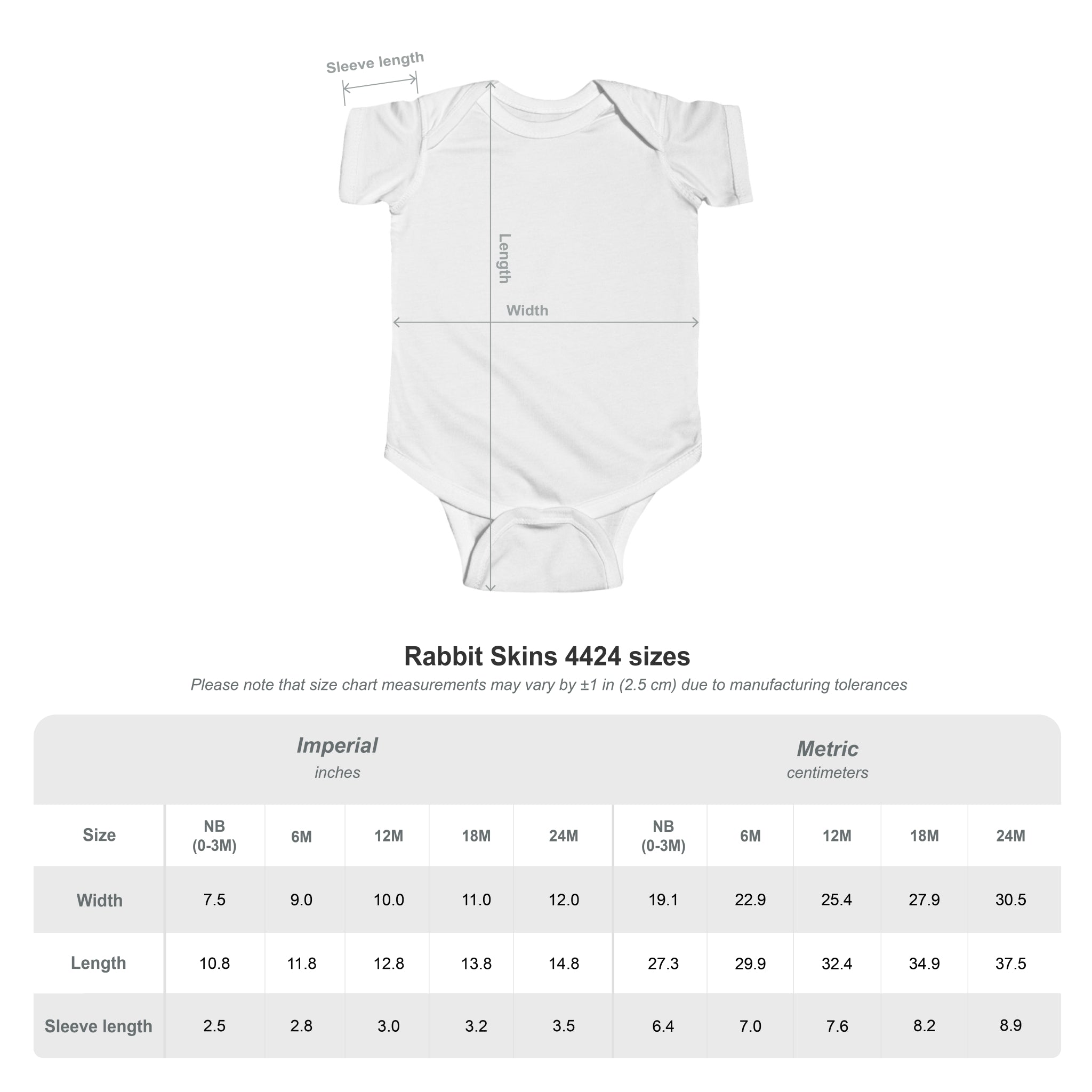 God Made Infant Bodysuit – Gold Sun Faith Baby Onesie