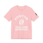 S / Pink