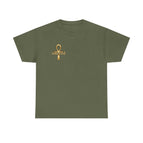Military Green / S