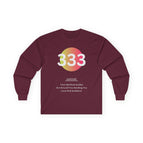 Maroon / S