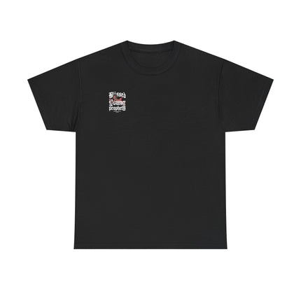 "Blissed" Graphic T-Shirt