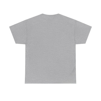 T-Shirt — Wkewrld Eye Graphic Tee