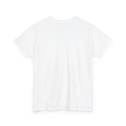 Love Of God mood -Inspired Unisex Heavy Cotton Tee | Reflection of God | Spiritual Apparel, Christian Shirt, Casual Wear, Gift for Believers, [...]