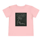 Pink / 2T