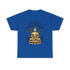 Royal / S