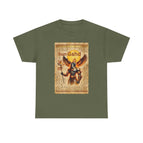 Military Green / S