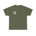 Military Green / S