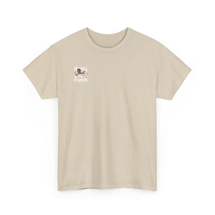 "Blissed" Graphic T-Shirt