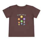 Heather Maroon / 2T
