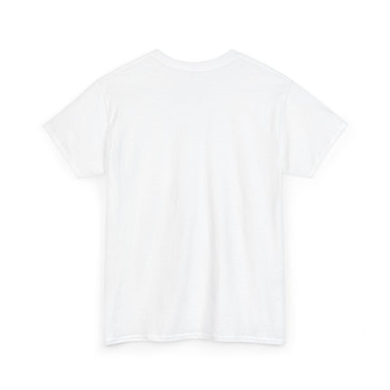 Maat Ankh T-Shirt — "Protected by MAAT" Spiritual Symbol Tee