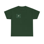 Forest Green / S