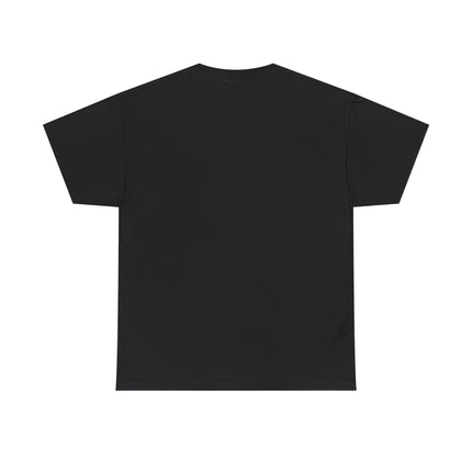 Cosmic Tap In Spiritual T Shirt