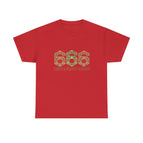 Red / S