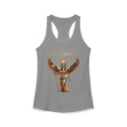 XS / Heather Grey