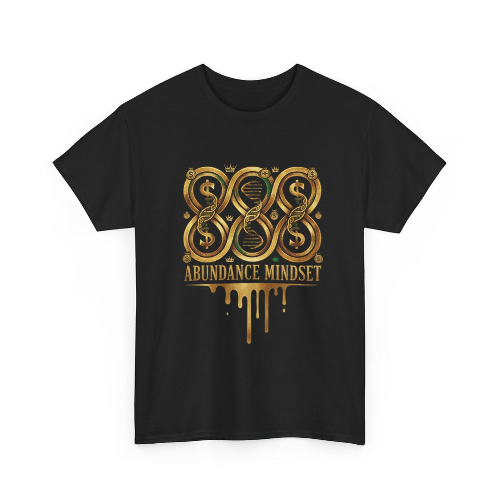 Divine Angel Numbers T-Shirt (Unisex) #888