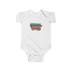 White / NB (0-3M)
