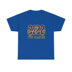 Royal / S