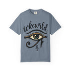 Blue Jean / S