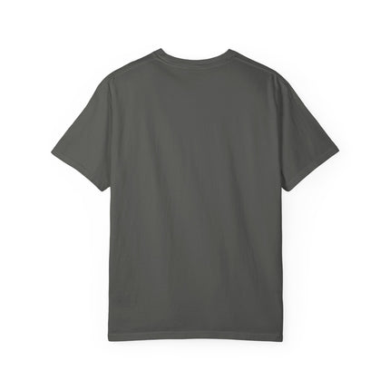 Healed By Earth T-Shirt