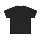 Black / S