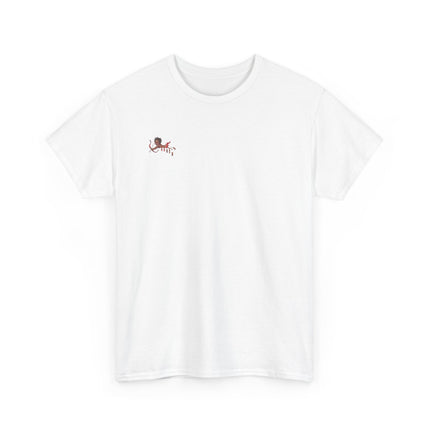 "Blissed" Graphic T-Shirt