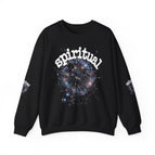 S / Black