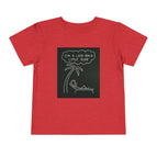 Heather Red / 2T
