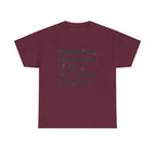 Maroon / S