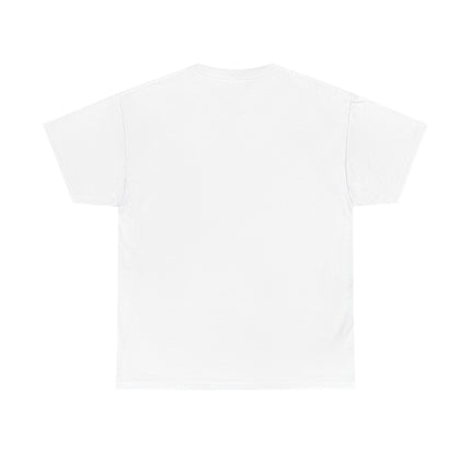 T-Shirt — Wkewrld Eye Graphic Tee