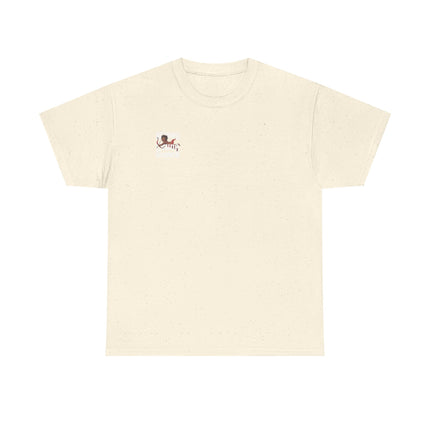 "Blissed" Graphic T-Shirt