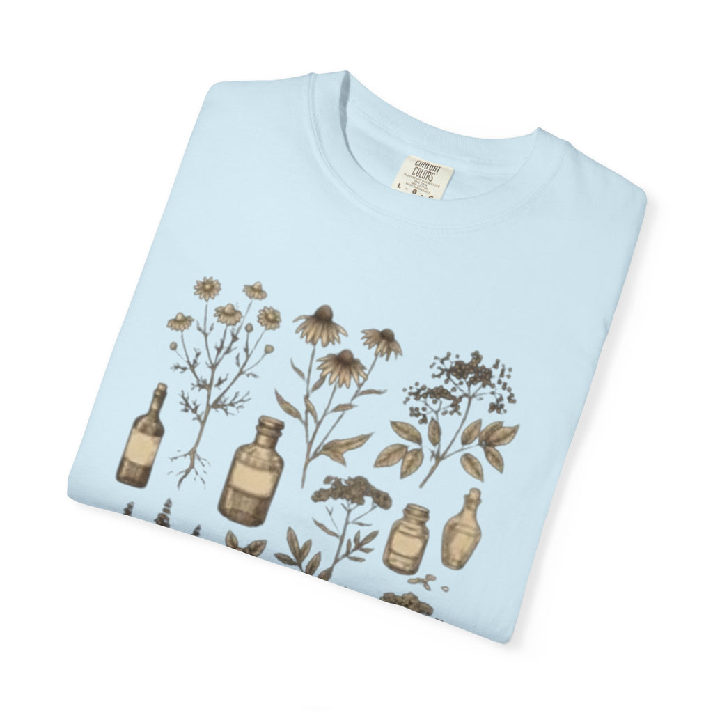 Farmacist T-Shirt