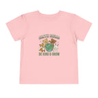 Pink / 2T