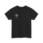 Black / S