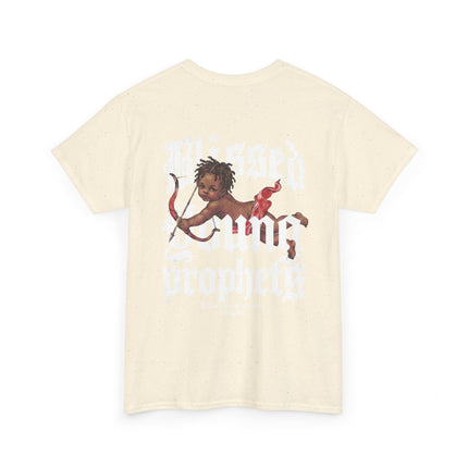 "Blissed" Graphic T-Shirt