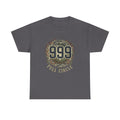 Copy of Divine Angel Numbers T-Shirt (Unisex) #999