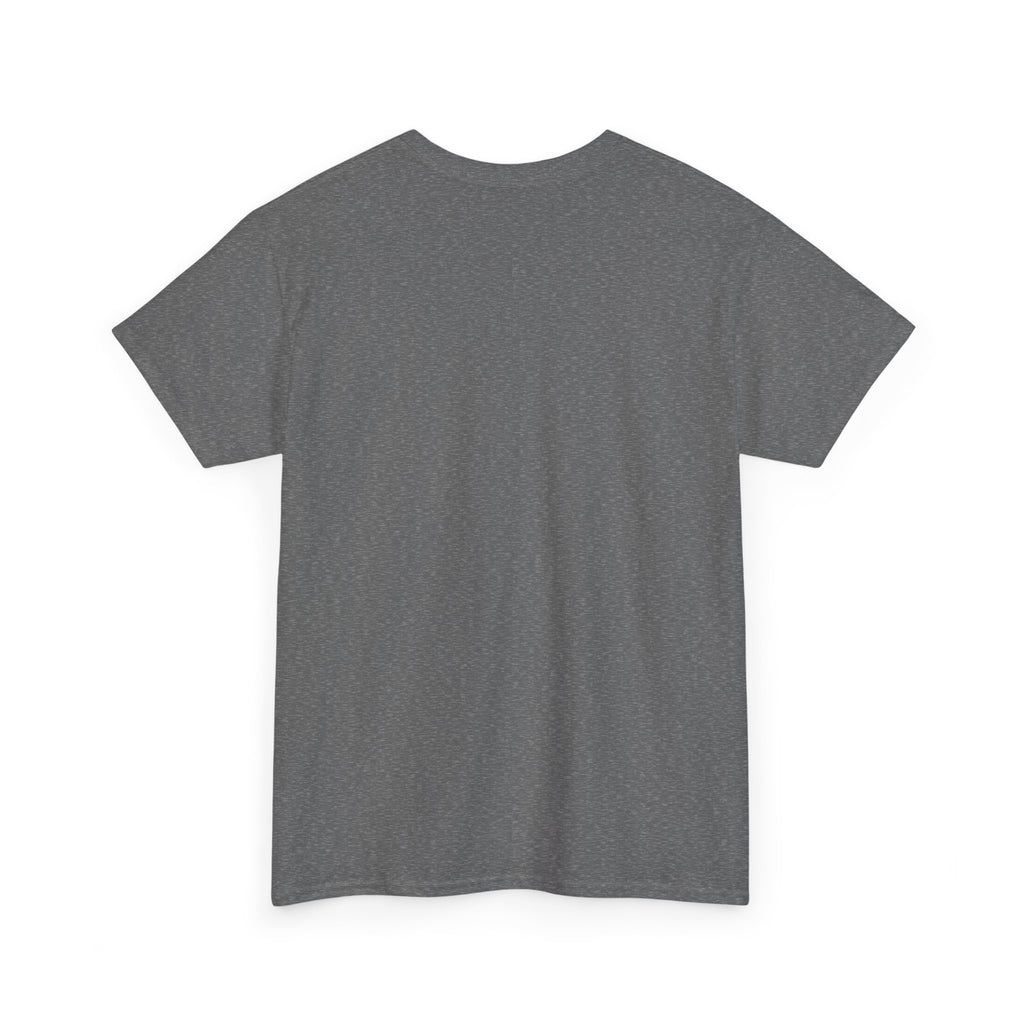 Enlightened Angel Numbers T-Shirt (Unisex) #777