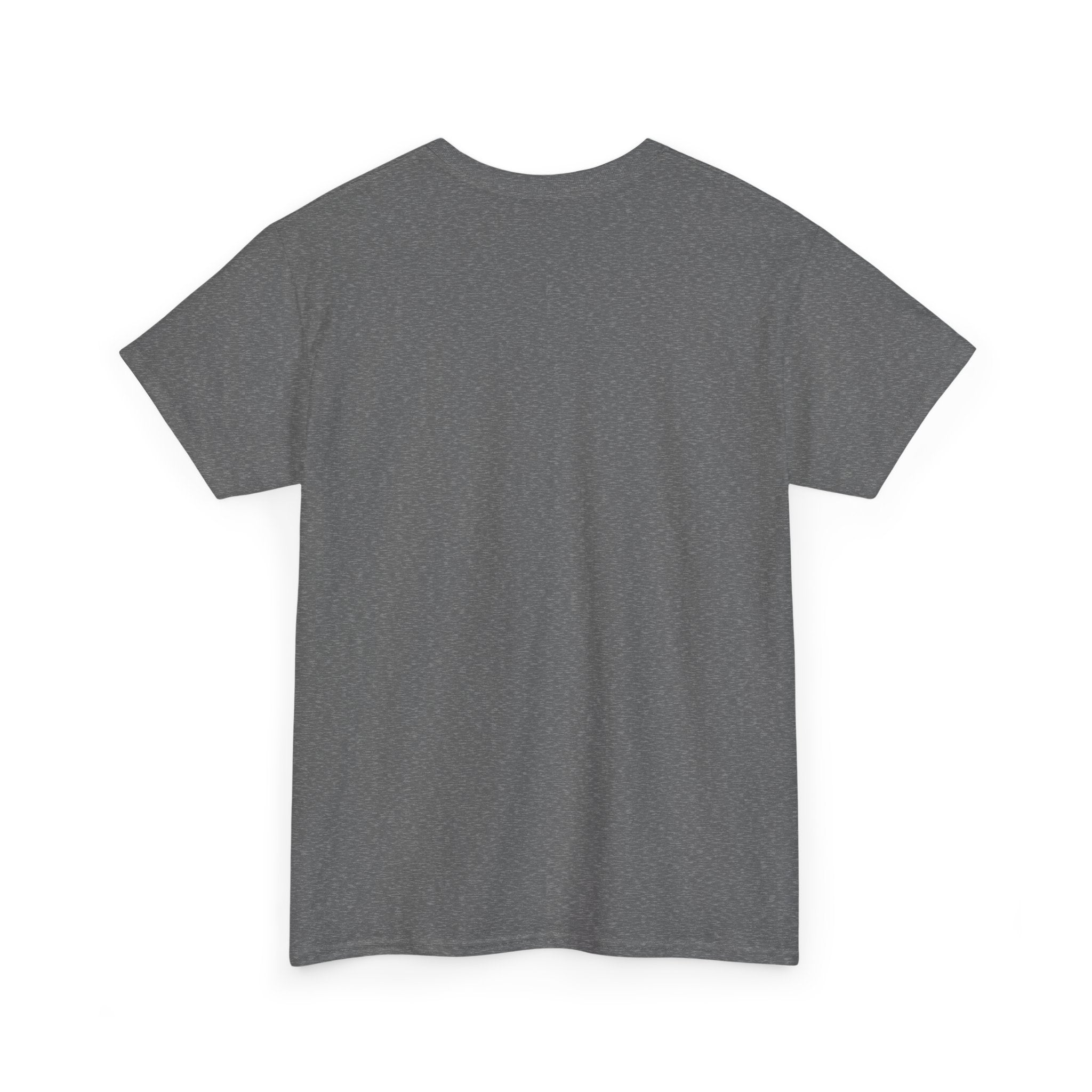 Enlightened Angel Numbers T-Shirt (Unisex) #777