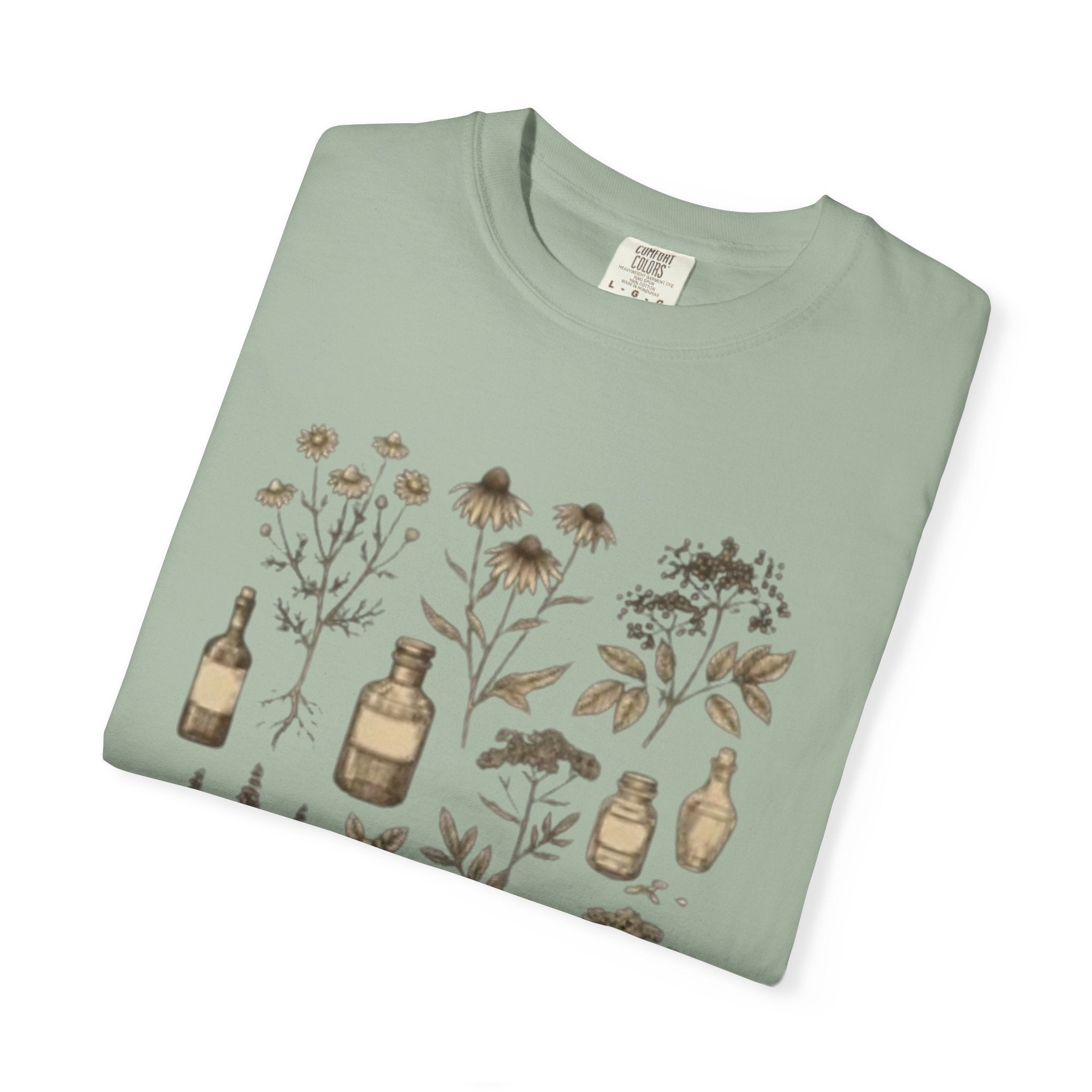 Farmacist T-Shirt