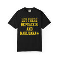 Let There Be.. T Shirt