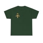Forest Green / S